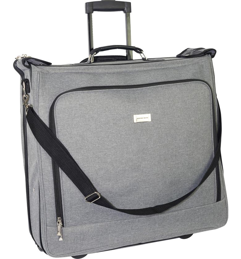 Garment bag. Портплед Polar. Сумка на колесах Travelite 89501 Crosslite l. Чемодан Travelite 89547 Crosslite s. Чемодан Travelite 73347 Mailand.