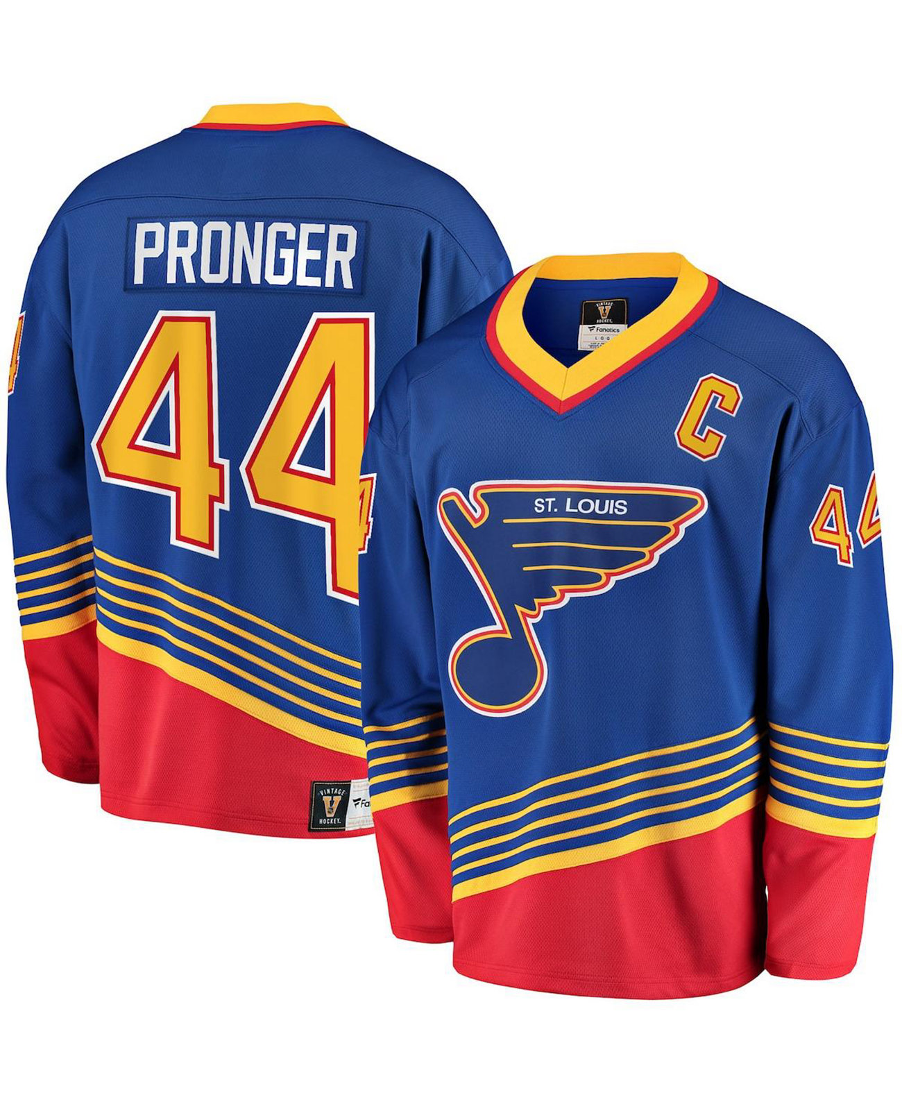 Джерси сент луис блюз. Pronger St Louis Jersey. Сент Луис блюз джерси 22-23. Форма сент Луис блюз. Джерси медведи Молодежка.