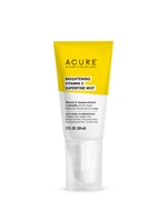 Acure Brightening Vitamin C Superfine Mist — 2 жидких унции ACURE