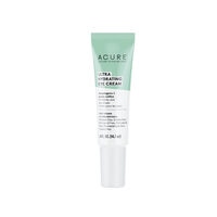 Acure® Ultra Hydrating Eye Cream — 0,5 жидких унций ACURE