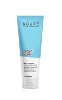 Acure Vivacious Volume Shampoo Mint &amp; Эхинацея - 8 жидких унций ACURE