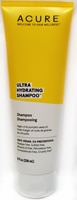 Acure Ultra Hydrating Shampoo Argan &amp; Тыква - 8 жидких унций ACURE