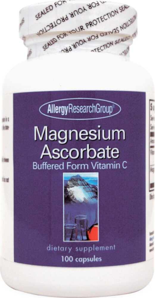 Аскорбат магния. Аскорбат и цитрат магния. Magnesium Citrate 750 MG. Магнезиум аскорбат.