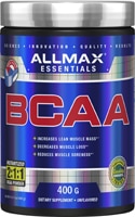 ALLMAX Nutrition BCAA без вкуса — 14,1 унции ALLMAX