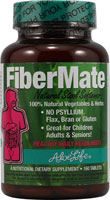 Aloe Life Fibre Mate — 160 таблеток Aloe Life