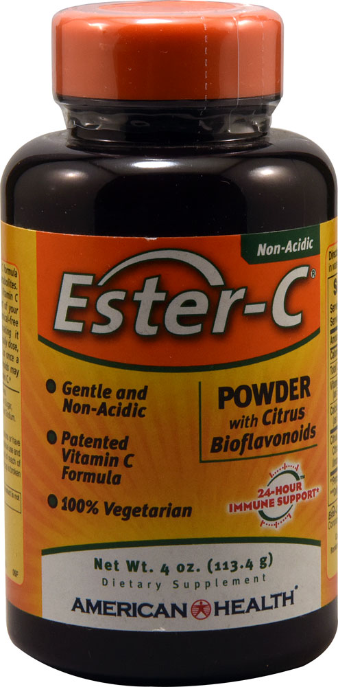 Ester c vitamin. Ester c с биофлавоноидами в капсулах. Эстер си витамин с 500. Американский порошок. Ester c American Health 240 шт.