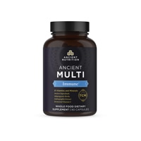 Multi Immune Support -- 90 Capsules (Капсулы) Ancient Nutrition