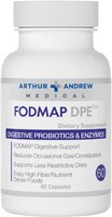 FODMAP DPE -- 60 Capsules (Капсулы) Arthur Andrew Medical