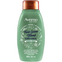 Кондиционер Aveeno Fresh Greens Blend — 12 жидких унций Aveeno