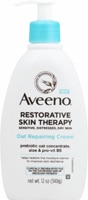 Восстанавливающий крем для кожи Aveeno, 12 унций Aveeno