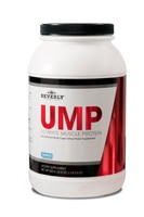 Beverly International UMP Ultimate Muscle Protein Vanilla — 32,8 унции Beverly International
