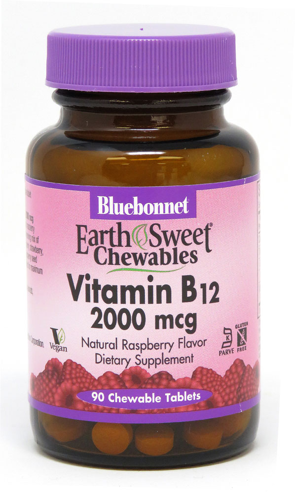Bluebonnet nutrition. Bluebonnet Nutrition d3 1000iu. B12 метилкобаламин Now. Bluebonnet витамины d3 200iu. Витамин д Bluebonnet 5000.