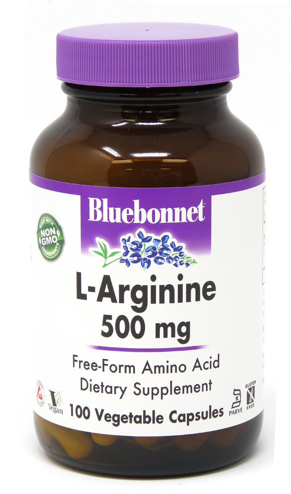Bluebonnet nutrition. Магнезиум плюс b6. Bluebonnet Magnesium b6. Bluebonnet Nutrition – магний плюс b6. Biotin 5000 MCG.