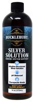 Bucklebury Silver Solution — 16 унций Bucklebury
