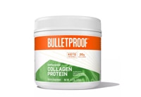 Коллагеновый протеин без вкуса — 14,3 унции BulletProof