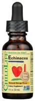 Echinacea Orange -- 1 fl oz (Жидкие унции) ChildLife