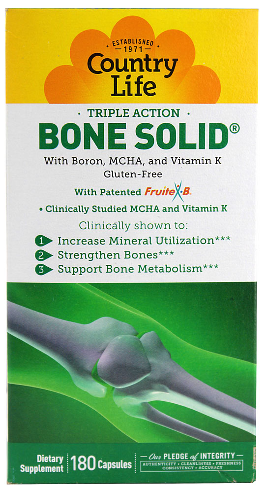 Bones life. Витамины Iron Country Life. Коллаген Бьюти dietary Supplement отзывы.