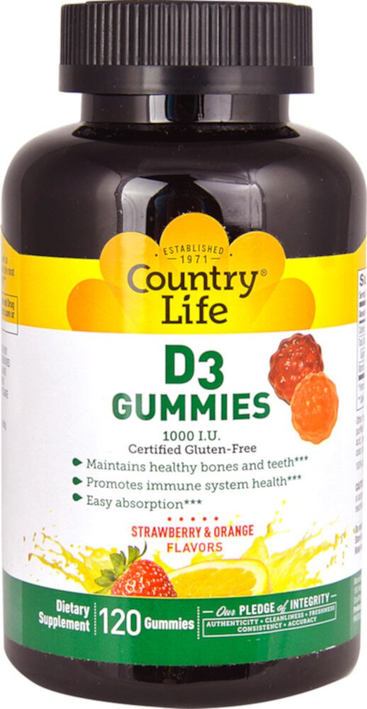 Витамин д3 Gummies Carlson 1000. Витамин Лайт. Carlson со вкусом апельсина. Calcium Vitamin d3 Gummies описание. Vitamin d3 gummies