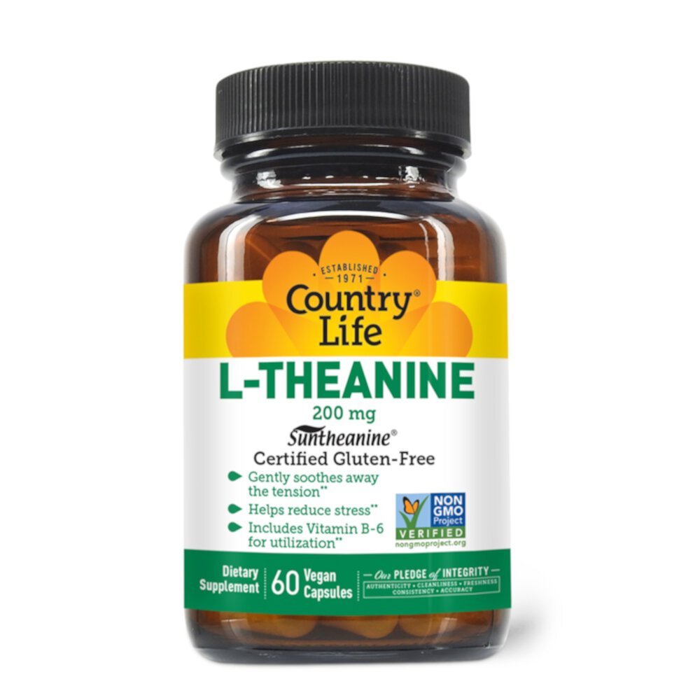 Л тианин для чего. Л-теанин naturalsupp l-Theanine 200мг (60 капсул). Now l-Theanine 200mg (60 капс). Л теанин 200 мг. L Theanine natures Plus капсула.