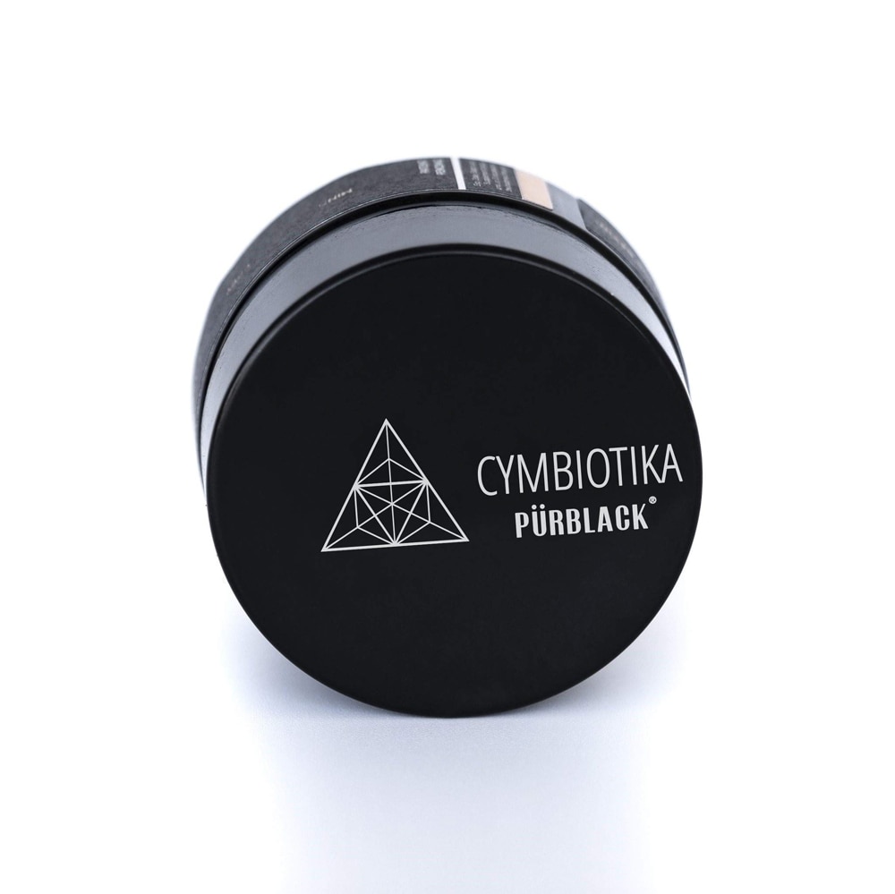 Mineral Shilajit Resin Liquid (Жидкость) Gold -- 0.53 oz (Унции) Cymbiotika