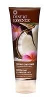 Кокосовый кондиционер Desert Essence -- 8 жидких унций Desert Essence