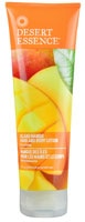 Desert Essence Enriching Hand &amp; Лосьон для тела Island Mango -- 8 жидких унций Desert Essence