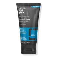 Every Man Jack Daily Hydration Face Lotion - Восстанавливающий кожу -- 2,5 жидких унции Every Man Jack