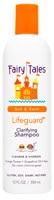 Осветляющий шампунь Lifeguard, 12 жидких унций Fairy Tales