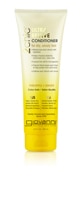 Giovanni 2chic® Ultra-Revive Кондиционер Ананас &amp; Имбирь — 8,5 жидких унций Giovanni