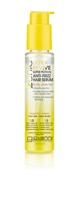 Giovanni 2chic® Ultra-Revive Super Potion Разглаживающая сыворотка для волос с ананасом и имбирем -- 2,75 жидких унций Giovanni