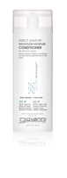 Giovanni Direct Leave-In™ Невесомый увлажняющий кондиционер для всех типов волос -- 8,5 жидких унций Giovanni