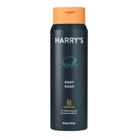 Гель для душа Harry's Redwood — 16 жидких унций Harry's