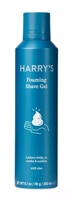 Пенящийся гель для бритья Harry's - 6,7 унции Harry's