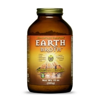 Earth Broth™ — 10 унций HealthForce Superfoods