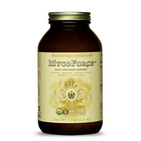 Myco-Force -- 5.3 oz (Унции) HealthForce Superfoods