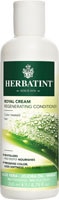 Регенерирующий кондиционер Royal Cream -- 8,79 жидких унций Herbatint