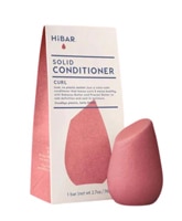 Кондиционер-батончик HiBar Curl — 2,7 унции HiBAR