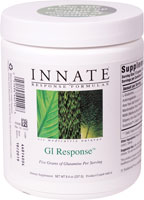 Response Formulas GI Response -- 8.4 oz (Унции) Innate