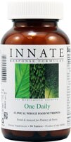 Innate Response Formulas One Daily — 90 таблеток Innate
