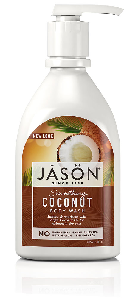 Coconut гель для душа. Гель кокосовый 99%. Кокосовый гель для душа в круглой упаковке. Styling Gel Coconut.