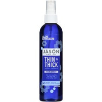 Jason Лак для волос для придания дополнительного объема от тонких до густых -- 8 жидких унций JASON