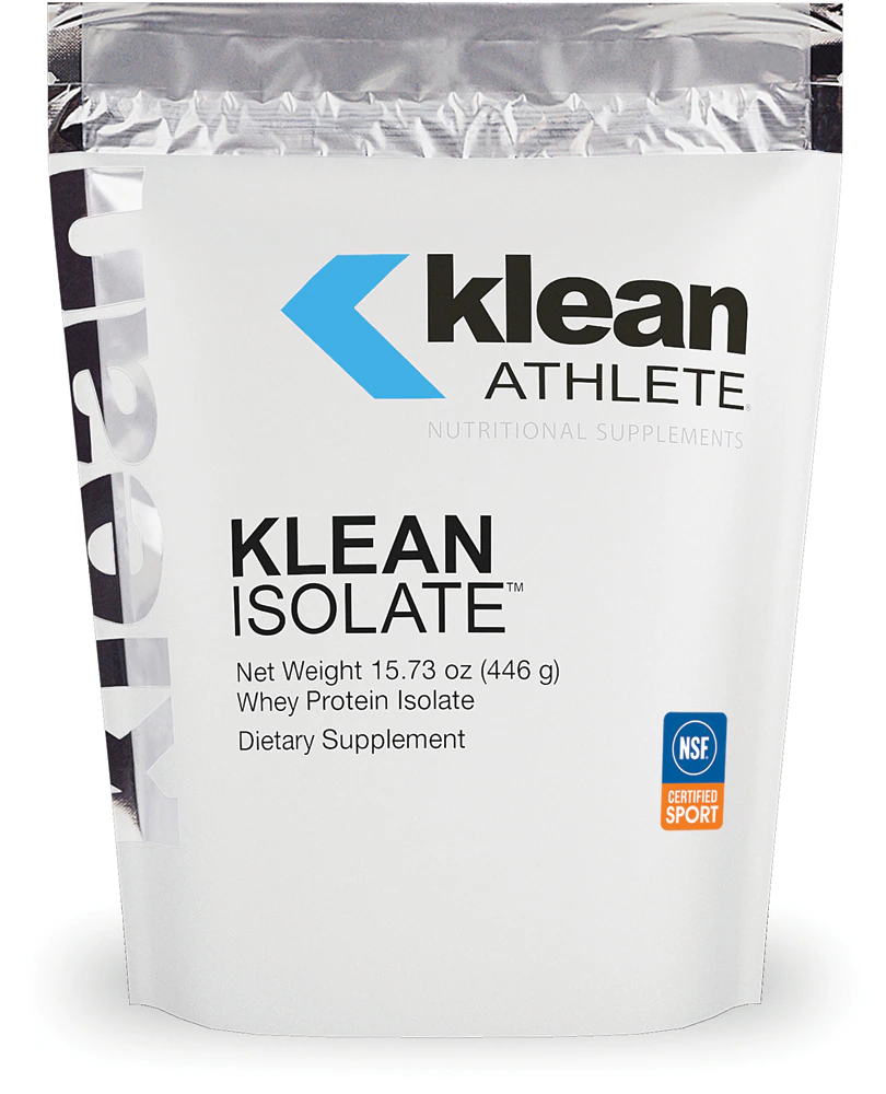 Klean Athlete Klean Isolate™ -- 15.73 oz Klean Athlete