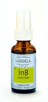 Гомеопатическое средство от укусов насекомых — 1 жидкая унция Liddell