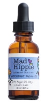 Антиоксидантное масло для лица Mad Hippie — 1,02 жидких унции Mad Hippie