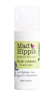 Крем для лица Mad Hippie — 1,02 жидких унции Mad Hippie