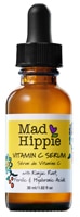 Сыворотка Mad Hippie с витамином С — 30 мл Mad Hippie