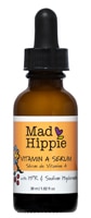Сыворотка с витамином А Mad Hippie — 1,02 жидких унций Mad Hippie