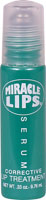 Сыворотка для губ Miracle Lips® – 0,33 унции Miracle