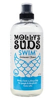 Средство для чистки купальников Molly's Suds Swim™, 16 жидких унций Molly's Suds