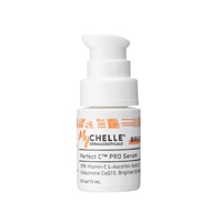 Сыворотка Brighten Perfect C Pro 25% — 0,5 жидк. унции MyChelle Dermaceuticals